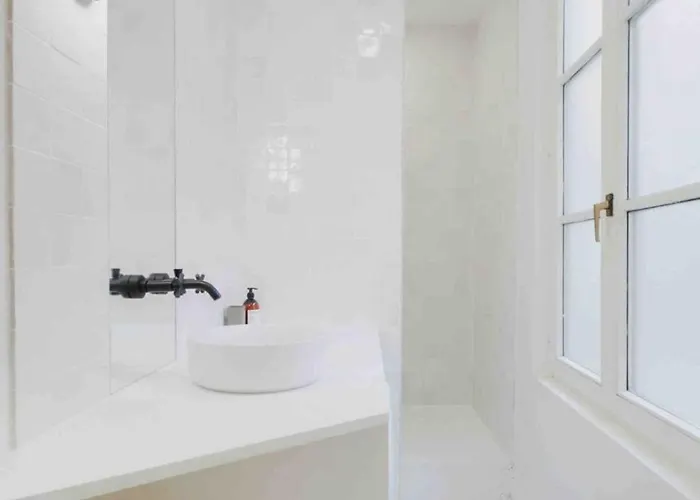 Le Raugraff - Plein Centre Superbe F2